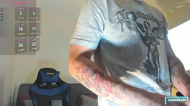 Snapshot of Salvatore_costa chatting on October 2025 03:07:02 AM Salvatore costa online show from October 2025 03:07:02 AM