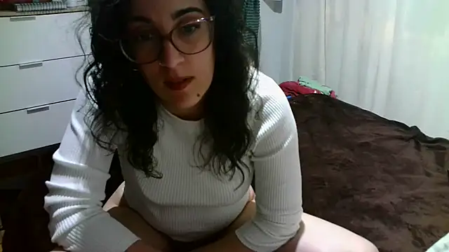 SiperinoLossado online show from January 2025 06:24:01 PM