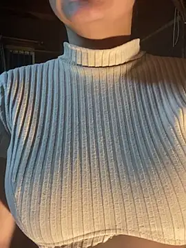  sosexxxy1  online show from March 2025 01:21:01 AM