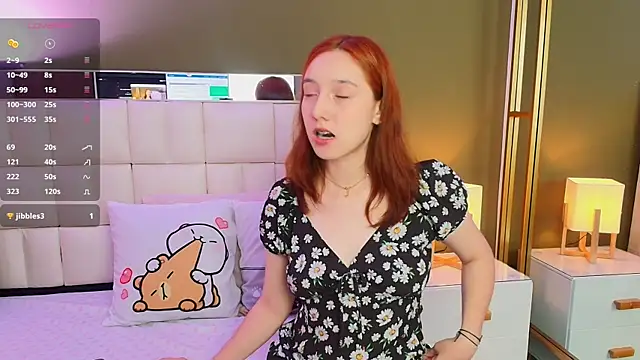 Snapshot of anastasia_windel chatting on February 2025 03:42:01 AM anastasia windel online show from February 2025 03:42:01 AM