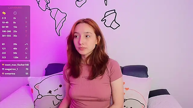 Snapshot of anastasia_windel chatting on February 2025 09:34:02 AM anastasia windel online show from February 2025 09:34:02 AM