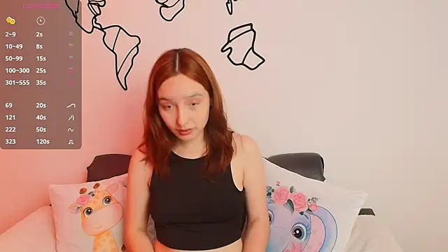 Snapshot of anastasia_windel chatting on February 2025 03:23:01 AM anastasia windel online show from February 2025 03:23:01 AM