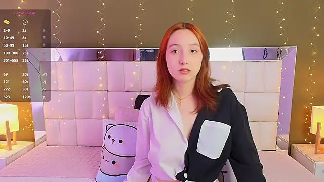 Snapshot of anastasia_windel chatting on February 2025 03:26:02 AM anastasia windel online show from February 2025 03:26:02 AM