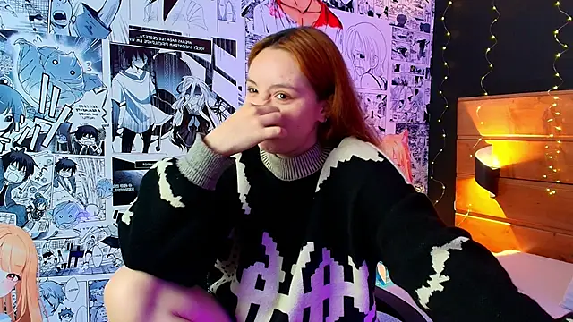 Snapshot of anastasia_windel chatting on March 2025 02:16:01 AM anastasia windel online show from March 2025 02:16:01 AM