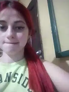 coloradahot online show from January 2025 06:03:02 AM