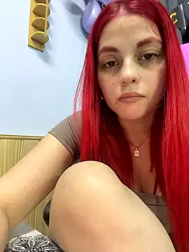 coloradahot online show from September 2025 08:14:01 PM