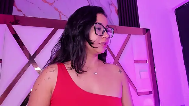 miilaklum online show from October 2025 06:49:01 PM