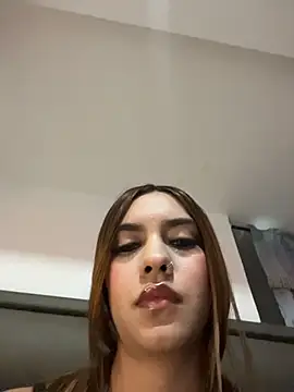 Snapshot of Alahiaa_ chatting on October 2025 02:19:01 AM Alahiaa online show from October 2025 02:19:01 AM