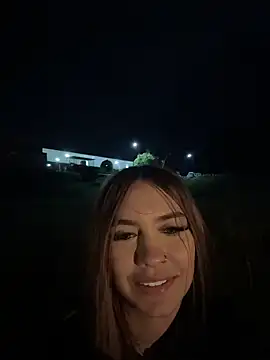 Snapshot of Alahiaa_ chatting on November 2025 12:35:02 AM Alahiaa online show from November 2025 12:35:02 AM