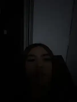 Snapshot of Alahiaa_ chatting on November 2025 05:07:02 AM Alahiaa online show from November 2025 05:07:02 AM