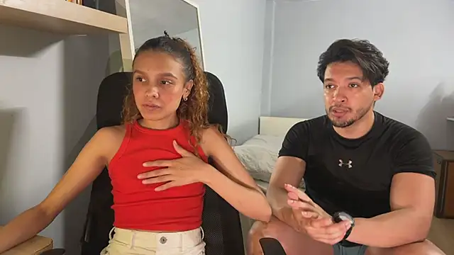 Snapshot of RagnarLothbrokXX chatting on October 2025 07:41:01 PM RagnarLothbrokXX online show from October 2025 07:41:01 PM