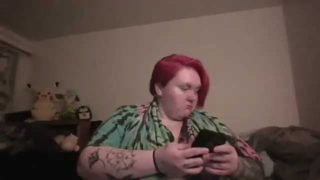 Snapshot of CorgiGodez98 chatting on October 2025 05:19:02 AM CorgiGodez98 online show from October 2025 05:19:02 AM