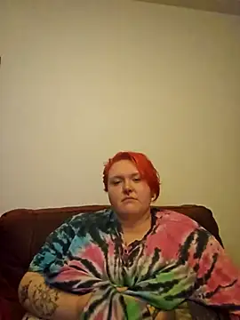 Snapshot of CorgiGodez98 chatting on October 2025 12:47:01 AM CorgiGodez98 online show from October 2025 12:47:01 AM