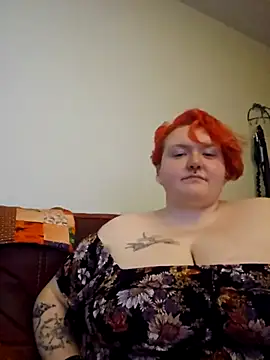 Snapshot of CorgiGodez98 chatting on October 2025 03:09:01 AM CorgiGodez98 online show from October 2025 03:09:01 AM