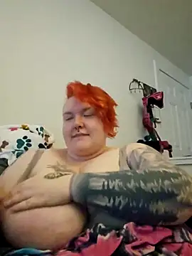 Snapshot of CorgiGodez98 chatting on November 2025 10:54:01 PM CorgiGodez98 online show from November 2025 10:54:01 PM