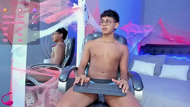 Snapshot of Dawn16_ chatting on October 2025 09:14:02 PM Dawn16 online show from October 2025 09:14:02 PM