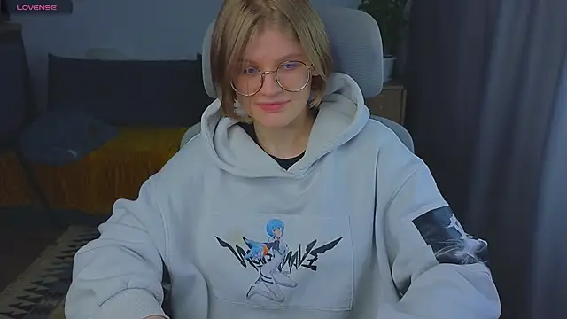  JessieVibes online show from October 2025 05:22:02 PM