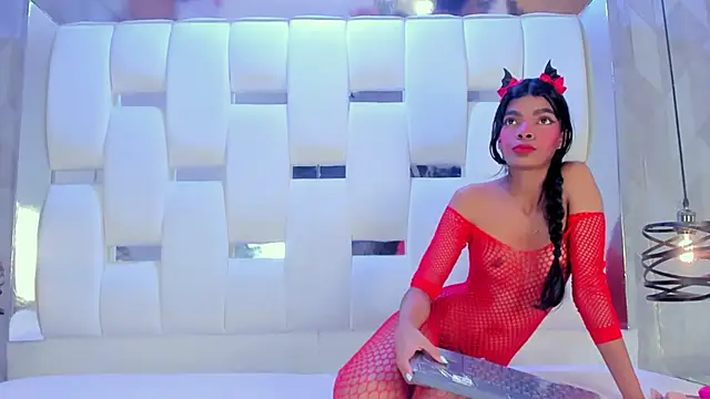 BriannaRoses online show from October 2025 09:17:02 PM