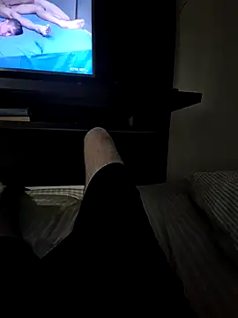 Snapshot of uberdot chatting on March 2025 05:59:02 AM uberdot online show from March 2025 05:59:02 AM