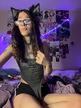 Snapshot of mollyEXD chatting on January 2025 08:21:01 PM mollyEXD online show from January 2025 08:21:01 PM