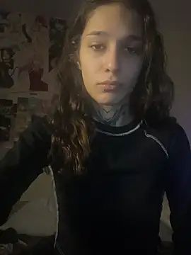 Snapshot of mollyEXD chatting on February 2025 05:21:02 PM mollyEXD online show from February 2025 05:21:02 PM