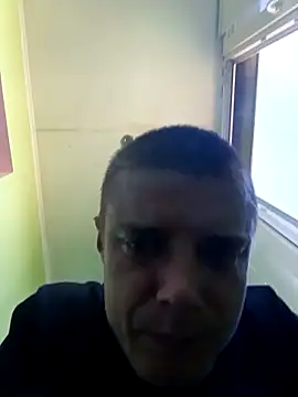 Yoyo asser online show from September 2025 11:34:02 AM