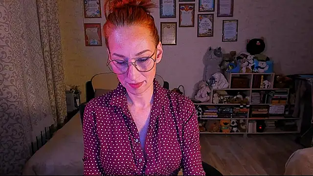 red rocco online show from March 2025 04:10:01 PM