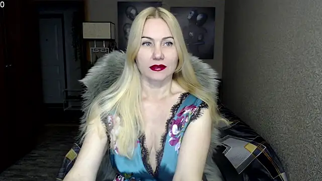 Snapshot of _Mire11a69 chatting on January 2025 02:05:01 PM Mire11a69 online show from January 2025 02:05:01 PM