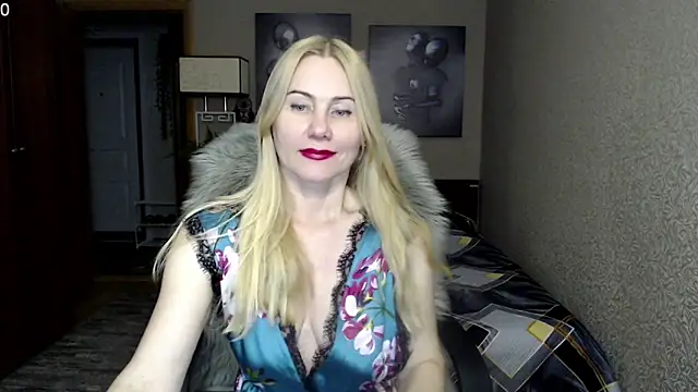 Snapshot of _Mire11a69 chatting on January 2025 08:11:01 PM Mire11a69 online show from January 2025 08:11:01 PM