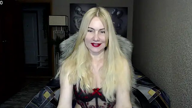 Snapshot of _Mire11a69 chatting on January 2025 08:11:02 PM Mire11a69 online show from January 2025 08:11:02 PM
