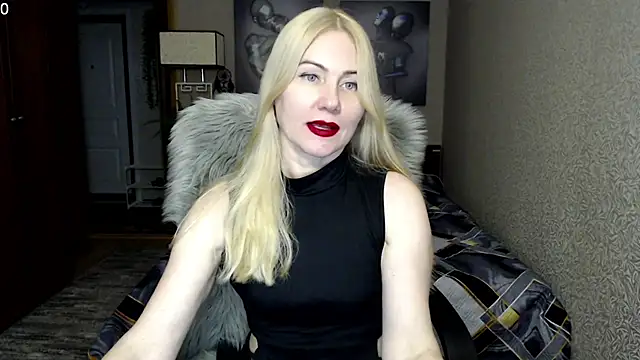 Snapshot of _Mire11a69 chatting on February 2025 09:29:01 PM Mire11a69 online show from February 2025 09:29:01 PM