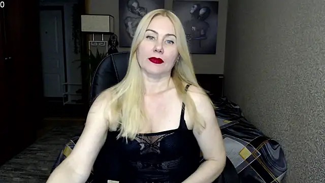 Snapshot of _Mire11a69 chatting on February 2025 04:47:01 PM Mire11a69 online show from February 2025 04:47:01 PM