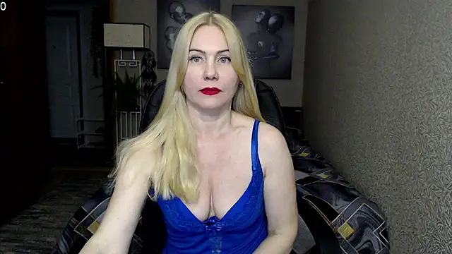 Snapshot of _Mire11a69 chatting on February 2025 05:09:01 PM Mire11a69 online show from February 2025 05:09:01 PM