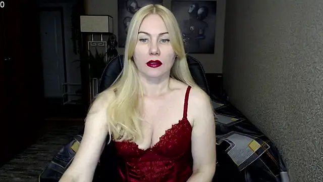 Snapshot of _Mire11a69 chatting on February 2025 02:02:01 PM Mire11a69 online show from February 2025 02:02:01 PM
