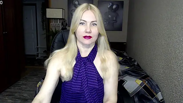 Snapshot of _Mire11a69 chatting on February 2025 02:02:01 PM Mire11a69 online show from February 2025 02:02:01 PM