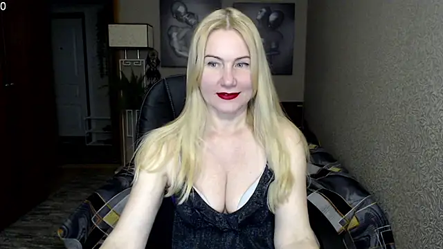 Snapshot of _Mire11a69 chatting on February 2025 05:10:02 PM Mire11a69 online show from February 2025 05:10:02 PM