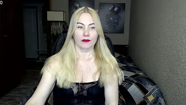 Snapshot of _Mire11a69 chatting on February 2025 02:58:02 PM Mire11a69 online show from February 2025 02:58:02 PM