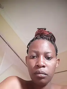 hungrydog18 online show from September 2025 09:36:02 AM