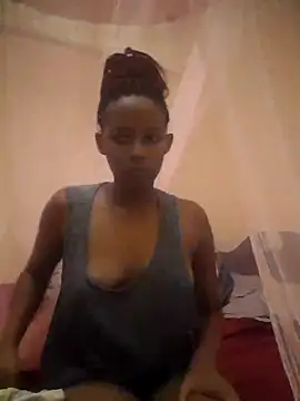 hungrydog18 online show from October 2025 01:00:01 PM