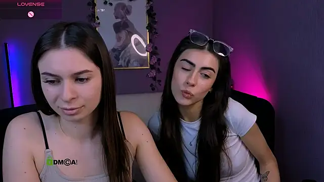 Snapshot of flora_ri chatting on October 2025 09:54:02 AM flora ri online show from October 2025 09:54:02 AM