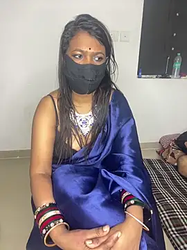 YourSuperTanya online show from October 2025 05:34:01 PM