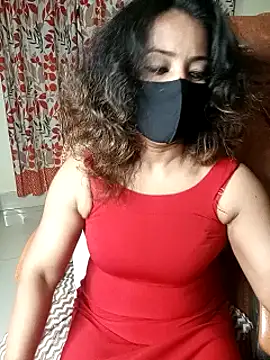 Bengali Cute Girl online show from January 2025 11:55:01 AM