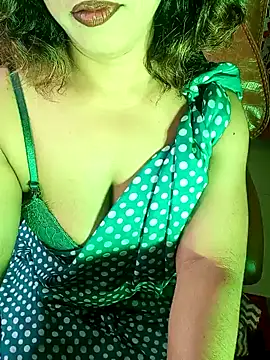 Bengali Cute Girl online show from January 2025 08:51:02 AM