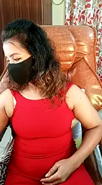 Bengali Cute Girl online show from January 2025 08:51:01 AM