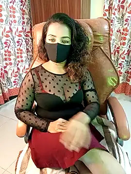 Bengali Cute Girl online show from February 2025 09:19:01 AM