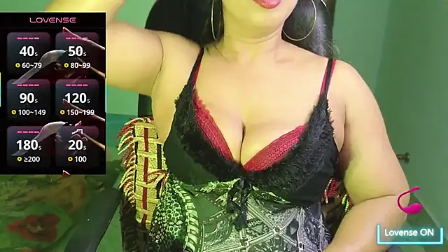 Bengali Cute Girl online show from March 2025 12:46:02 PM