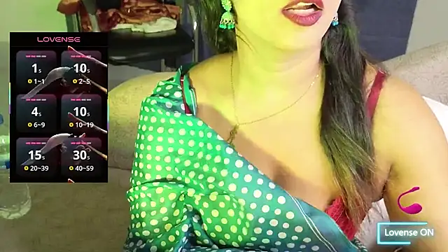 Bengali Cute Girl online show from September 2025 04:29:02 PM