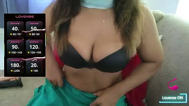Bengali Cute Girl online show from September 2025 02:25:01 AM