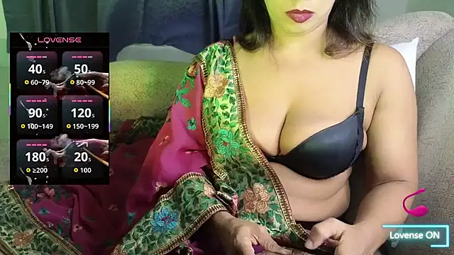 Bengali Cute Girl online show from October 2025 04:26:02 PM