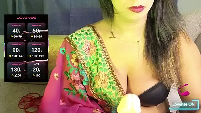 Bengali Cute Girl online show from October 2025 02:45:01 AM